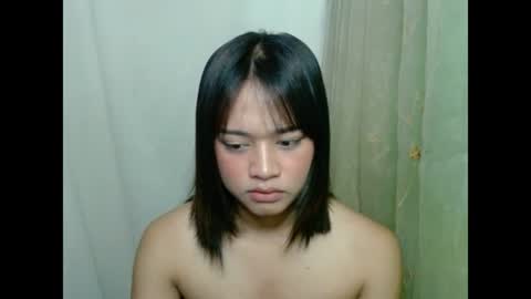 KIESH online show from 06/08/26, 09:37