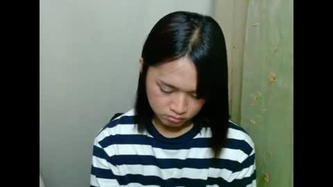 KIESH online show from 06/12/26, 04:17