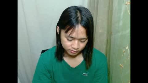 KIESH online show from 07/02/26, 04:02