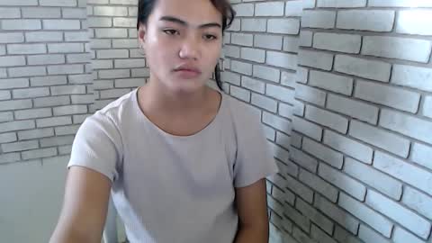 Ixia3 online show from 12/21/25, 03:57