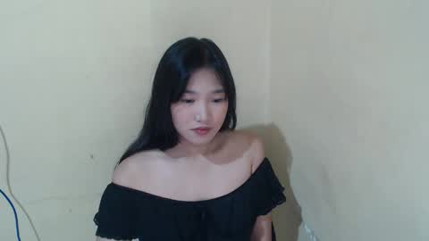 Kalea3 online show from 05/05/26, 01:52