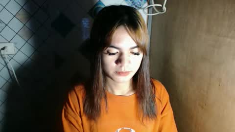 Karina3 online show from 02/23/26, 08:06