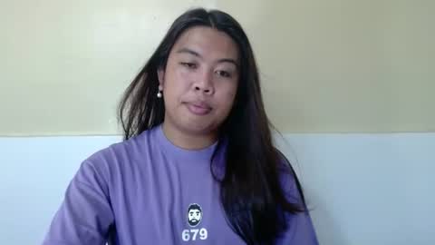 Karina3 online show from 07/14/26, 04:50