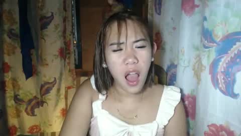 Karrie3 online show from 02/19/26, 02:57