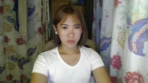 Karrie3 online show from 02/23/26, 11:40