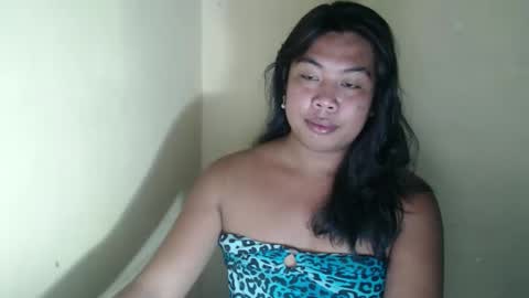 Layla3 online show from 03/12/26, 09:48