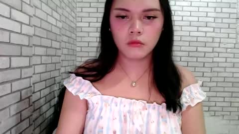 Melissa3 online show from 04/09/26, 04:34