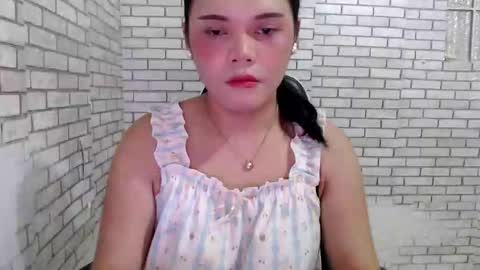Snapshot of hoelymelissaa chatting on 05/30/26, 11:29 Melissa3 online show from 05/30/26, 11:29