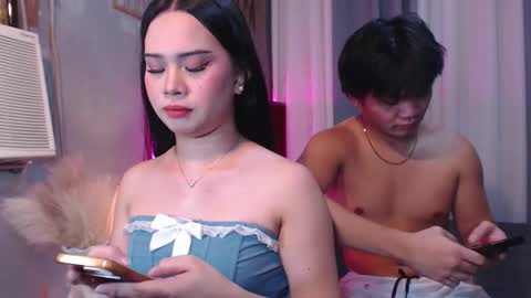 hoelymolly online show from 11/16/25, 06:52