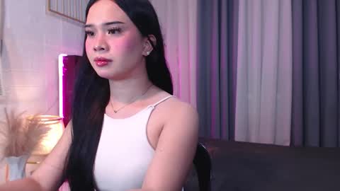 hoelymolly online show from 01/08/26, 07:43