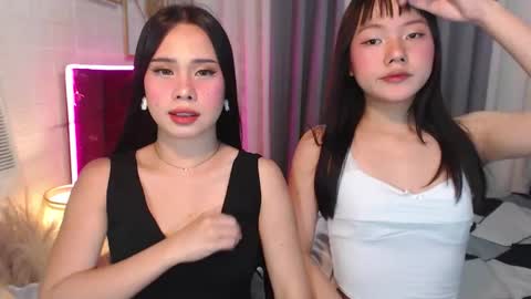 hoelymolly online show from 03/08/26, 05:06