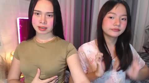 hoelymolly online show from 03/12/26, 05:41