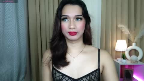 Hoelymorri online show from 01/05/26, 09:07