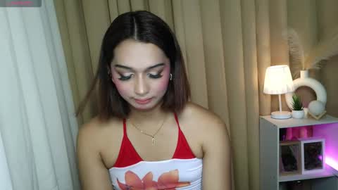 Hoelymorri online show from 03/03/26, 08:20