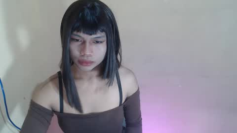 Rafaela3 online show from 05/19/26, 07:37