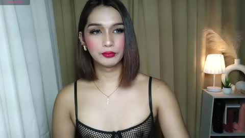 Sophia online show from 03/22/26, 03:15