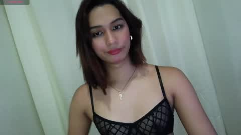 Sophia online show from 04/02/26, 08:28