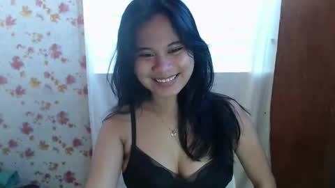 Zhuxinn3 online show from 03/31/26, 07:20