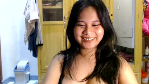 Zhuxinn3 online show from 05/29/26, 02:04