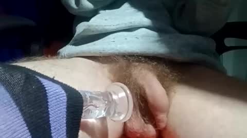 HoenlyaFemboy online show from 02/01/26, 09:46