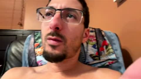 hoeskii online show from 11/28/25, 06:49