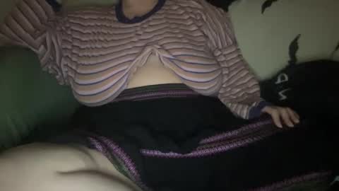 Stacey online show from 12/17/24, 02:23