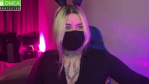 hoffmanite online show from 04/01/26, 03:42