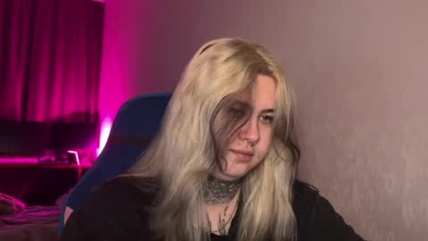 hoffmanite online show from 04/06/26, 01:36