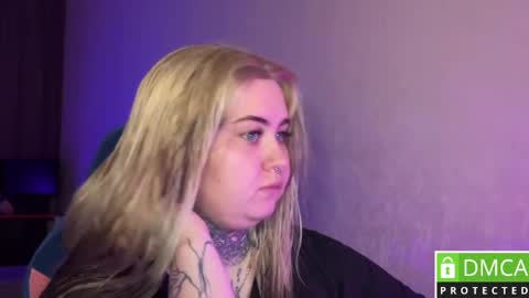 hoffmanite online show from 04/13/26, 11:59