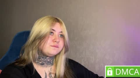 hoffmanite online show from 04/18/26, 09:46