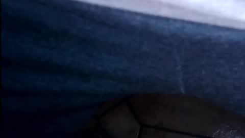 hofnung online show from 02/04/26, 12:44