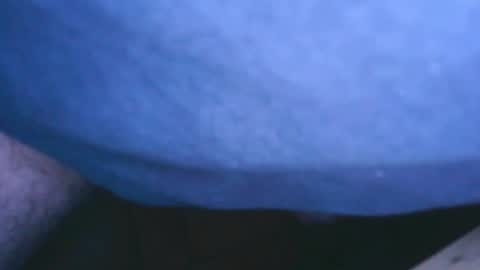 hofnung online show from 02/18/26, 11:11