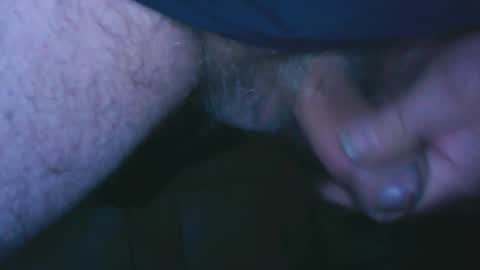 hofnung online show from 02/28/26, 01:28