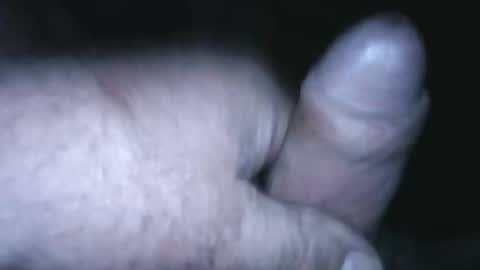 hofnung online show from 04/28/26, 12:53