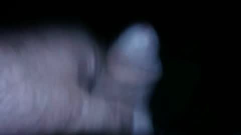 hofnung online show from 05/02/26, 10:48