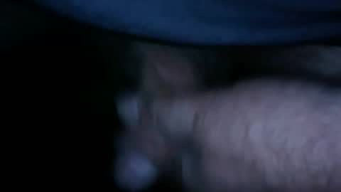 hofnung online show from 05/15/26, 11:12