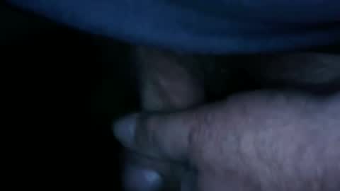 hofnung online show from 05/15/26, 11:34