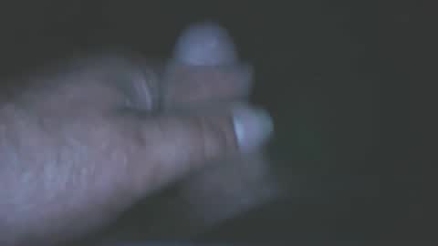 hofnung online show from 06/03/26, 11:32