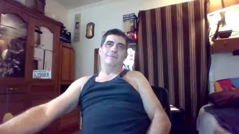Snapshot of hoglegg99384194 chatting on 12/04/24, 03:26 hoglegg99384194 online show from 12/04/24, 03:26