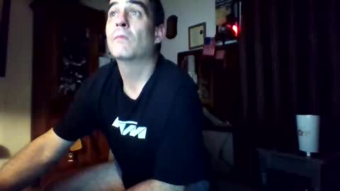 Snapshot of hoglegg99384194 chatting on 12/12/24, 06:14 hoglegg99384194 online show from 12/12/24, 06:14