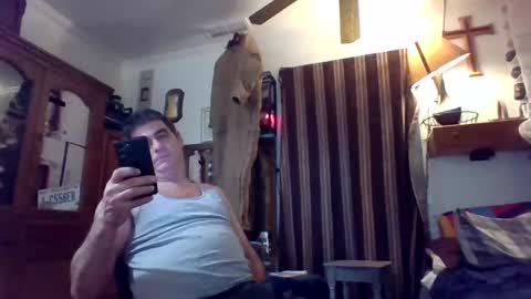 Snapshot of hoglegg99384194 chatting on 12/20/24, 07:55 hoglegg99384194 online show from 12/20/24, 07:55