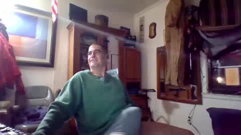 Snapshot of hoglegg99384194 chatting on 12/24/24, 10:55 hoglegg99384194 online show from 12/24/24, 10:55