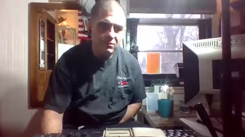 Snapshot of hoglegg99384194 chatting on 12/27/24, 08:07 hoglegg99384194 online show from 12/27/24, 08:07