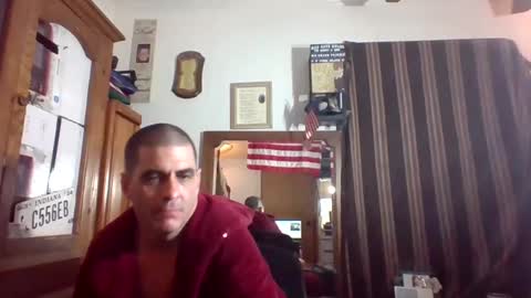 Snapshot of hoglegg99384194 chatting on 12/28/24, 01:18 hoglegg99384194 online show from 12/28/24, 01:18
