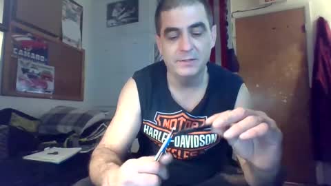 Snapshot of hoglegg99384194 chatting on 01/07/25, 06:59 hoglegg99384194 online show from 01/07/25, 06:59