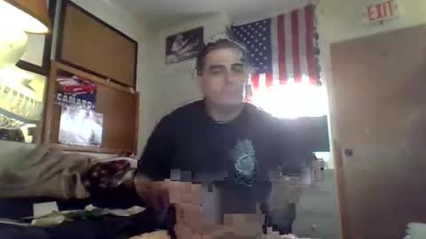Snapshot of hoglegg99384194 chatting on 01/10/25, 07:46 hoglegg99384194 online show from 01/10/25, 07:46