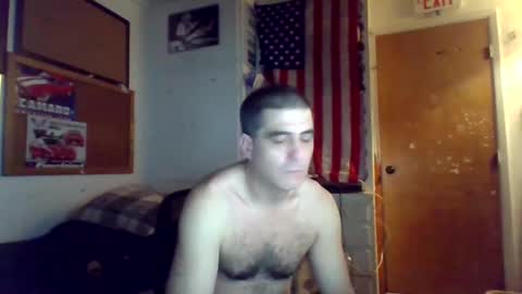 Snapshot of hoglegg99384194 chatting on 01/12/25, 07:53 hoglegg99384194 online show from 01/12/25, 07:53