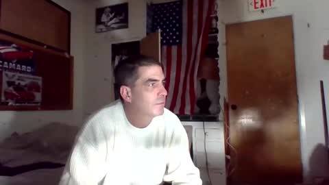 Snapshot of hoglegg99384194 chatting on 01/13/25, 02:28 hoglegg99384194 online show from 01/13/25, 02:28