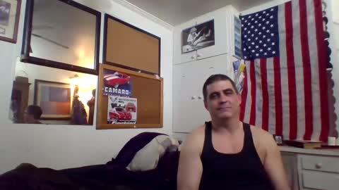 Snapshot of hoglegg99384194 chatting on 01/19/25, 04:44 hoglegg99384194 online show from 01/19/25, 04:44