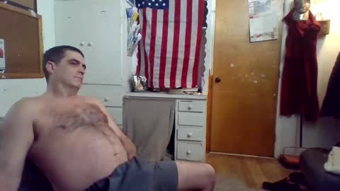 Snapshot of hoglegg99384194 chatting on 01/20/25, 12:49 hoglegg99384194 online show from 01/20/25, 12:49